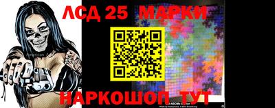 прущие грибы Можга