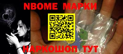 МДПВ Моздок
