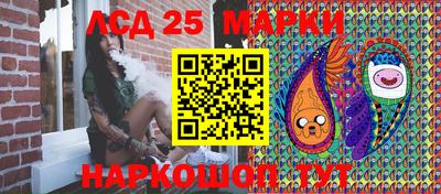 прущие грибы Можга