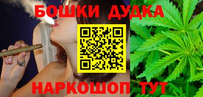 прущие грибы Можга