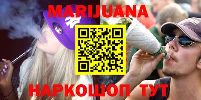 МДПВ Моздок