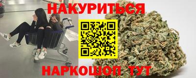 МДПВ Моздок