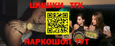 МДПВ Моздок