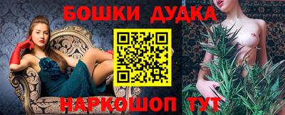 МДПВ Моздок