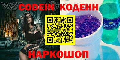 МДПВ Моздок