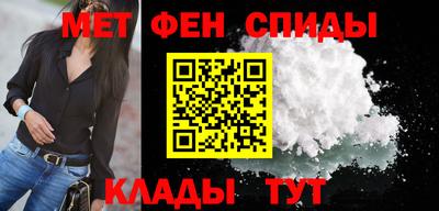 прущие грибы Можга
