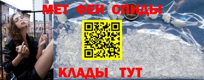 МДПВ Моздок