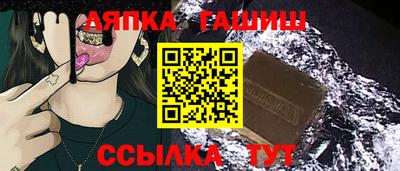 прущие грибы Можга