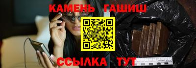 МДПВ Моздок